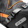 ORTLIEB Bike Packing Seat-Pack seat bag black O-F9902 6
