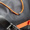 ORTLIEB Bike Packing Seat-Pack seat bag black O-F9902 8