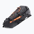 ORTLIEB Seat-Pack 11 l bicycle seat bag black F9912 2