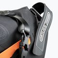 ORTLIEB Seat-Pack 11 l bicycle seat bag black F9912 5