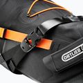 ORTLIEB Seat-Pack 11 l bicycle seat bag black F9912 6