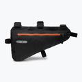 ORTLIEB Bike Packing Under Frame-Pack black O-F9973 2