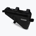ORTLIEB Bike Packing Under Frame-Pack black O-F9973 3