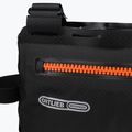 ORTLIEB Bike Packing Under Frame-Pack black O-F9973 4