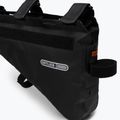ORTLIEB Bike Packing Under Frame-Pack black O-F9973 6