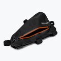 ORTLIEB Bike Packing Under Frame-Pack black O-F9973 7