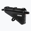 ORTLIEB Bike Packing Under Frame-Pack black O-F9973 9