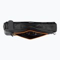ORTLIEB Bike Packing Under Frame-Pack black O-F9973 11