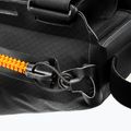 ORTLIEB Bike Packing Under Frame-Pack black O-F9973 12