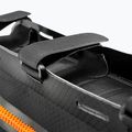 ORTLIEB Bike Packing Under Frame-Pack black O-F9973 13