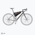 ORTLIEB Bike Packing Under Frame-Pack black O-F9973 14