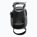 ORTLIEB Bike Packing Bag Under Frame Frame-Pack Toptube black O-F9942 4