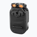 ORTLIEB Fork-Pack bike bag black F9991 3