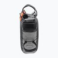 ORTLIEB Frame-Pack RC 4 l under-frame bike bag black F9975 2