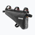 ORTLIEB Frame-Pack RC 4 l under-frame bike bag black F9975 3