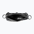 ORTLIEB Frame-Pack RC 4 l under-frame bike bag black F9975 4