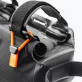 ORTLIEB Frame-Pack RC 4 l under-frame bike bag black F9975 5