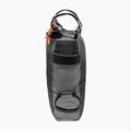 ORTLIEB Frame-Pack RC 6 l under-frame bike bag black F9976 2