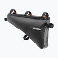 ORTLIEB Frame-Pack RC 6 l under-frame bike bag black F9976 3