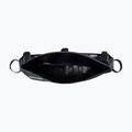 ORTLIEB Frame-Pack RC 6 l under-frame bike bag black F9976 4
