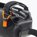 ORTLIEB Frame-Pack RC 6 l under-frame bike bag black F9976 5