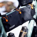ORTLIEB Frame-Pack RC Toptube 4 l under-frame bike bag black F9943 8