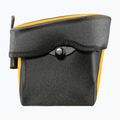 ORTLIEB Ultimate Six Classic 5 l handlebar bike bag yellow F3615 2