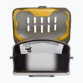 ORTLIEB Ultimate Six Classic 5 l handlebar bike bag yellow F3615 4