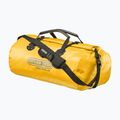 ORTLIEB Rack-Pack 49 l tour bag yellow K63H7