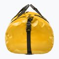 ORTLIEB Rack-Pack 49 l tour bag yellow K63H7 2