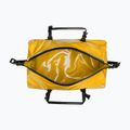 ORTLIEB Rack-Pack 49 l tour bag yellow K63H7 3