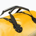 ORTLIEB Rack-Pack 49 l tour bag yellow K63H7 4