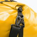 ORTLIEB Rack-Pack 49 l tour bag yellow K63H7 5