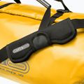 ORTLIEB Rack-Pack 49 l tour bag yellow K63H7 6