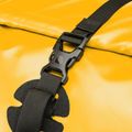 ORTLIEB Rack-Pack 49 l tour bag yellow K63H7 7