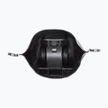 ORTLIEB Saddle-Bag Two 1.6 l bike seat bag black F9414 5