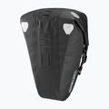 ORTLIEB Saddle-Bag Two 4.1 l bike seat bag black F9424 2