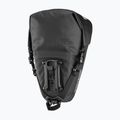 ORTLIEB Saddle-Bag Two 4.1 l bike seat bag black F9424 3