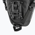 ORTLIEB Saddle-Bag Two 4.1 l bike seat bag black F9424 4