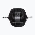 ORTLIEB Saddle-Bag Two 4.1 l bike seat bag black F9424 5