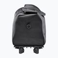 Bike carrier bag ORTLIEB Trunk-Bag RC black F8422 2