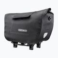 Bike carrier bag ORTLIEB Trunk-Bag RC black F8422 3
