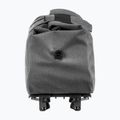 Bike carrier bag ORTLIEB Trunk-Bag RC Urban black F8520 2