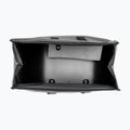 Bike carrier bag ORTLIEB Trunk-Bag RC Urban black F8520 4