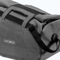 Bike carrier bag ORTLIEB Trunk-Bag RC Urban black F8520 6