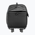 Bike trunk bag ORTLIEB E-Trunk Bag RC 10 l black 3