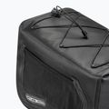 Bike trunk bag ORTLIEB E-Trunk Bag RC 10 l black 4