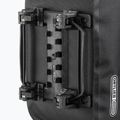 Bike trunk bag ORTLIEB E-Trunk Bag RC 10 l black 5