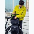 Bike trunk bag ORTLIEB E-Trunk Bag RC 10 l black 9