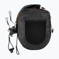 ORTLIEB bicycle handlebar bag Handlebar-Pack QR black F9923 2